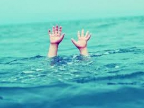 مصرع فتى غرقاً في البحر شمال غزة