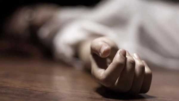 سحر تدخل في غيبوبة أبدية بسبب خطأ طبي