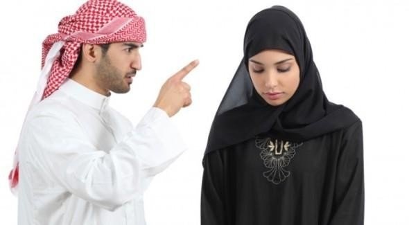 إرضاء مواطنة زوجها بـ "الرشاقة" يتسبَّب في طلاقها
