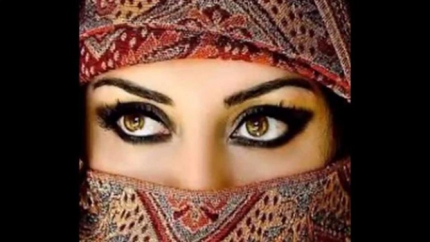 ما معنى " يا عيب الشوم عليك " ؟