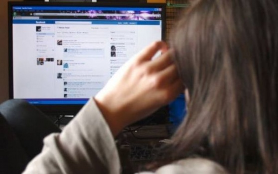 استشارة طبية .... توقع دينا في الهلاك