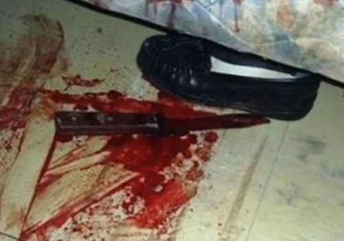 تفاصيل قتل ابن لوالده المُسن في قلقيلية