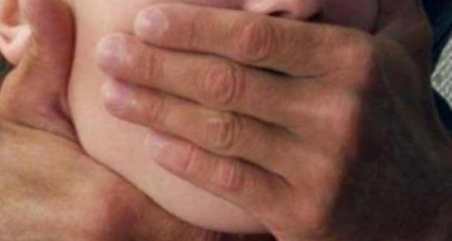 غزة: تفاصيل قتل فتاة لشقيقها من والدها