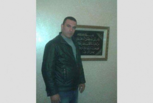 الضفة .. والد قتيل بشجار عائلي يعلن عفوه عن القتلة
