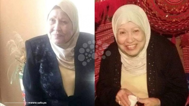 آية القصاص.. آخر ما قرأته المربية "البدري" التي قتلت على يد لص !