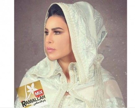 بالصور : أحلام تعلن &ldquo;توبة فنية&rdquo; وتعتزل الغناء والسبب...