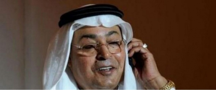"حفر قبره بيده".. كيف عاش رجل الأعمال السعودي المختطف في مصر مع العصابة؟