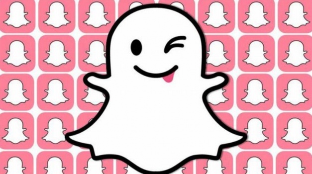 3 ميزات مخفيّة في سناب تشات لم تعرفوها من قبل!!