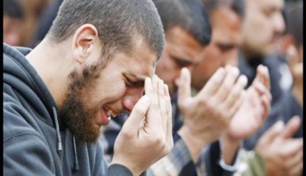4 اشخاص لا يغفر الله لهم ولا يتقبل منهم صيام رمضان!