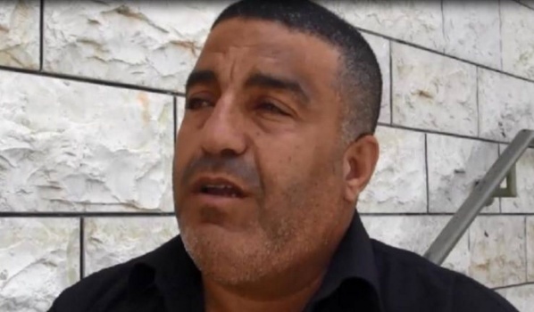 شقيق المغدورة بشفاعمرو: المجرم قتل أختي وطعن طفلها