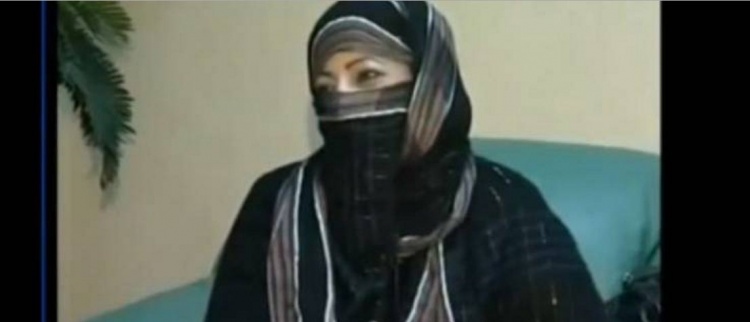 فيديو| مليونيرة سعودية بحثت عن عريس بهذه المواصفات وحقق الله مرادها!