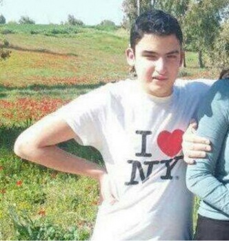 اختفاء مستوطن قرب "غوش عتصيون"