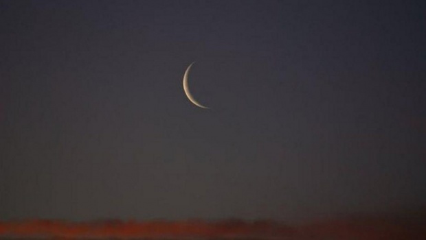 فلكياً.. "رمضان" 30 يوماً تبدأ الاثنين المقبل