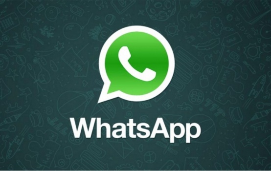 واتساب يبدأ عرض الإعلانات خلال أشهر.. هكذا ستظهر