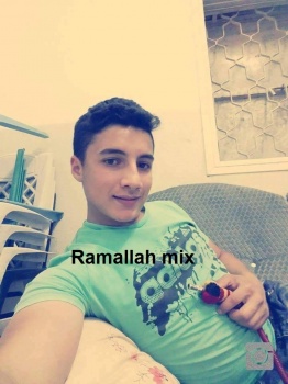 العثور على جثة فتى داخل بئر شمال نابلس