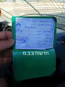 الصلاة بالأقصى.. "مغامرات" للتحايل على إجراءات الاحتلال