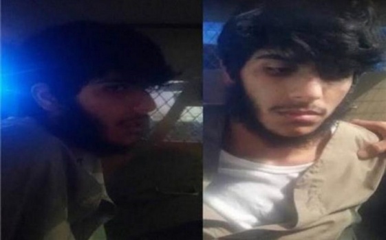 "سيلفي" والساعات الـ6 بين الحلقة وجريمة التوأمين بالرياض