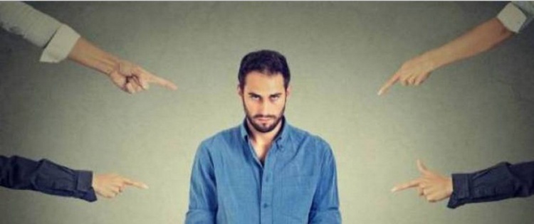 4 شخصيات "مزعجة" لا بد أن تتجنبها على الفور!