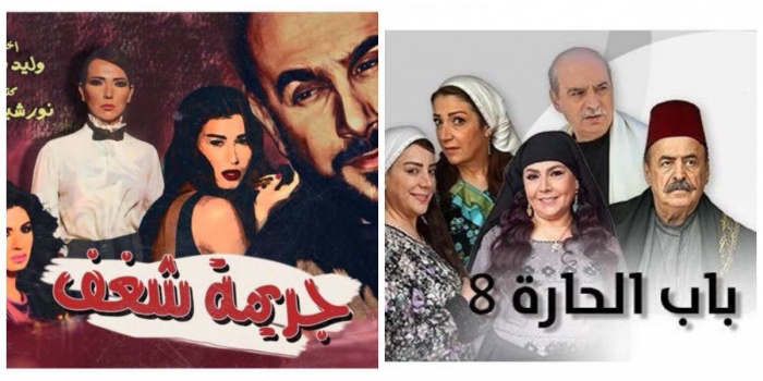 الفن الجميل لن يعود!!