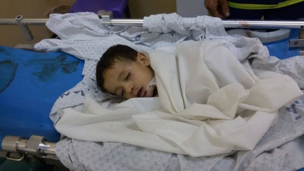 عائلة تعفو عن طبيب تسبب بمقتل ابنها