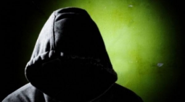 اسقطته خالته في وحل العمالة مع الاحتلال: القصة كاملة