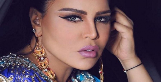 فيديو: أشهى أكلات رمضان مع الشيف أحلام!