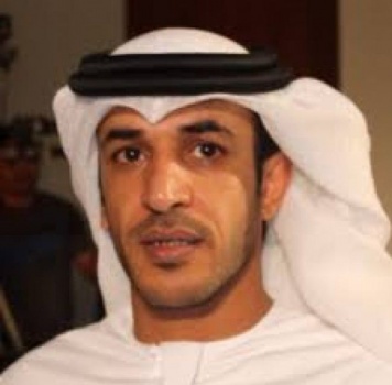 كاتب اماراتي يصف منفذي عمليّة "تل أبيب" بعديمي الرجولة