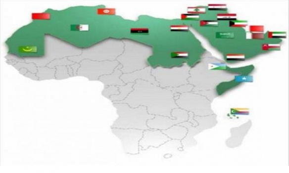 دولة عربية يولد فيها طفل كل 17 ثانية .. من هي ؟!