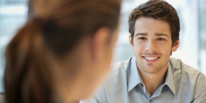 أشياء تحكم بها المرأة على مظهرك