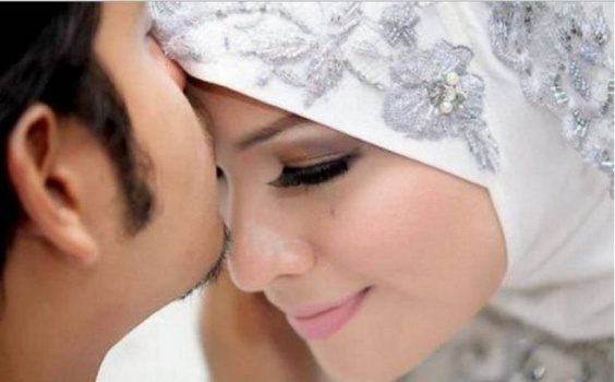 هل يجوز أن أغتسل من الجماع بعد آذان الفجر في رمضان؟