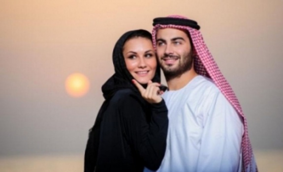 حادثة غريبة .. يتزوجها وبعد 7 ايام يكتشف مصيبة كبيرة جدا !!
