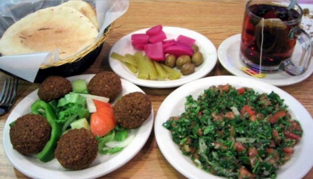 تسجيل حالة طلاق بسبب وجبة السحور !