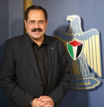 الوزير يوضح معالمه : نظام التوجيهي الجديد.. محطة تاريخية في حياة الفلسطينيين
