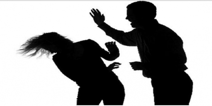 "ضرب المرأة قبل الإفطار".. أشهر عادات هذه الدولة في رمضان !