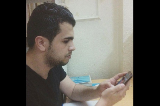 طالب في غزة يكشف ثغرة في برنامج "Multi Window" لنظام "أندرويد"