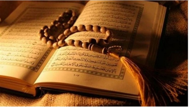 فيديو|السورة التي إذا قرأتها وأنت فقير أتاك الرزق كفلق الصبح !