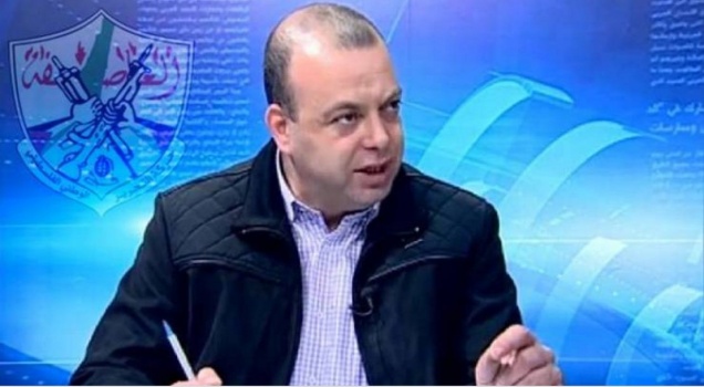 بعد اتفاق تركيا واسرائيل.. فتح تدعو حماس للمصالحة