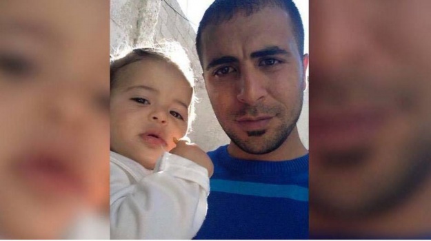 محمد أبو شاهين.. قصة فدائي طلب الشهادة فوُهبت له الحياة