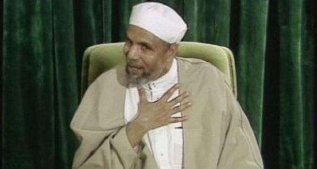 فيديو| الشعراوي.. لماذا اصطفى الله رمضان؟