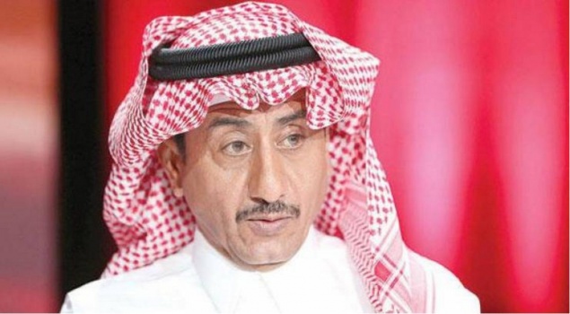فيديو | الموت يُفجع النجم السعودي ناصر القصبي والسبب ...
