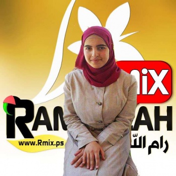 جنين: ديما ربايعة الأولى على مستوى الوطن طبيبة ثانية في أسرة تمجد التعليم