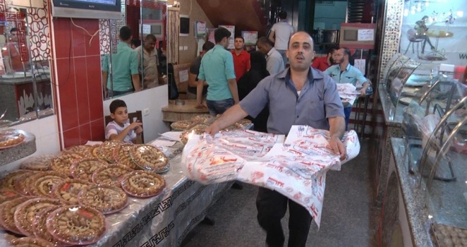 هيئة عالمية تقدم منحة مالية للعشرة الأوائل بالفرع "الأدبي"