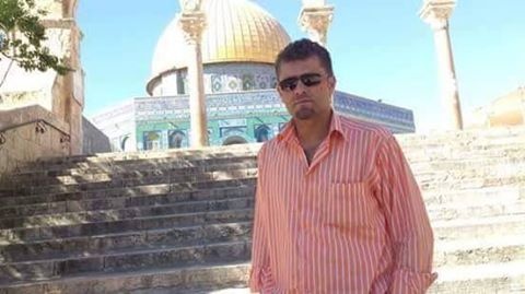 تعزيـــــــة ومواســــاة