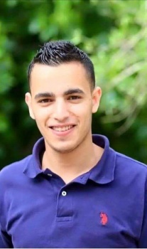 جنين: الأحتلال يعتقل طالب جامعي
