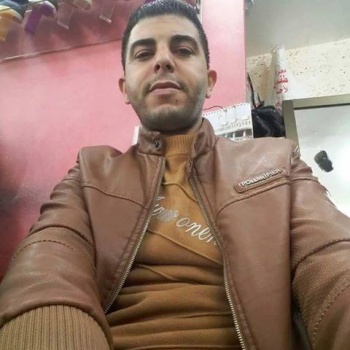 وفاة رقيب أول بالدفاع المدني أثر حادث دراجة نارية غرب جنين