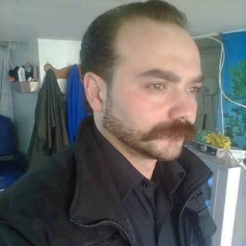 شهيد بنيران الاحتلال على حاجز حوارة جنوب نابس