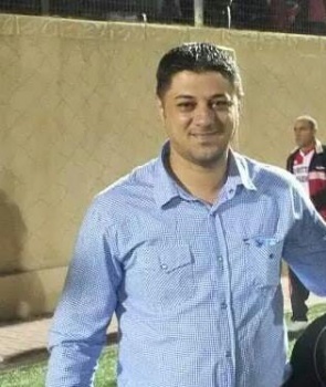 رئيس نادي سيلة الحارثية الرياضي يعدل عن استقالته
