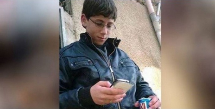 طالب توجيهي نجح بتفوق ولا يعلم نتيجته حتى اللحظة !