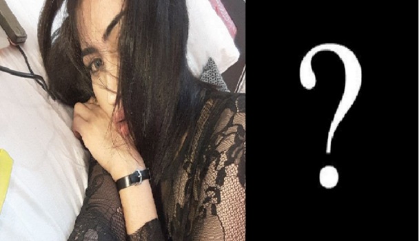 صور| مقتل "كيم كارديشيان" على يد شقيقها خنقا