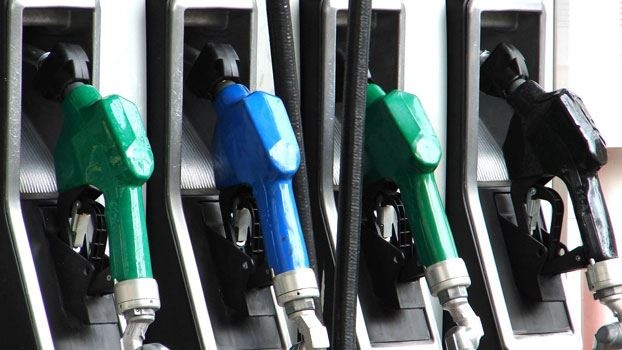 أسعار المحروقات والغاز لشهر آب المقبل